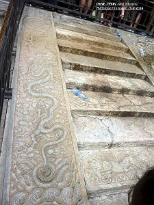 Pekin Cite interdite 111
